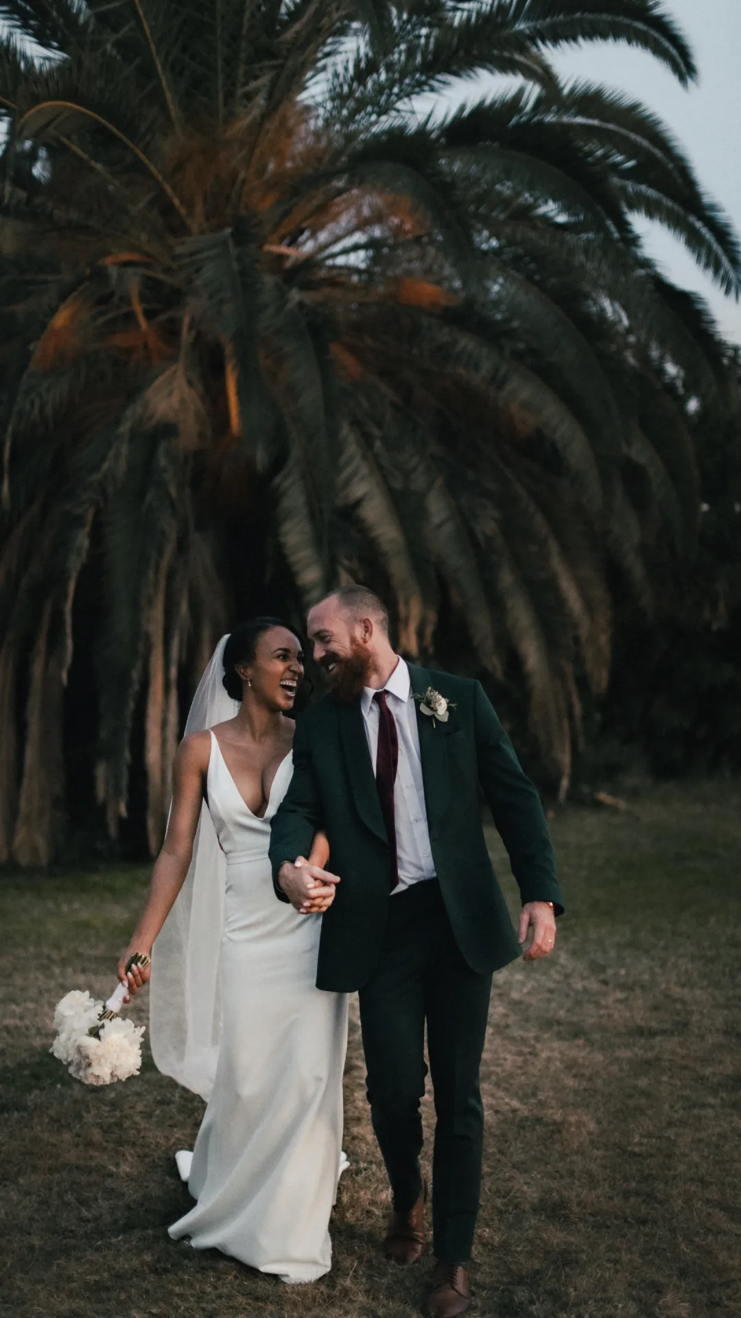 Image d'une cérémonie de mariage 2